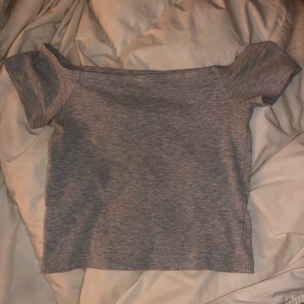 forever 21 bundle